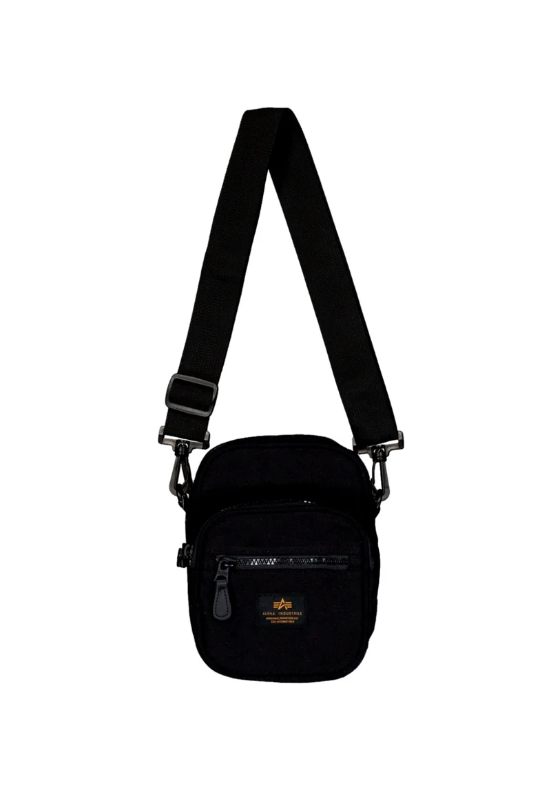 Alpha Industries Umhängetasche
