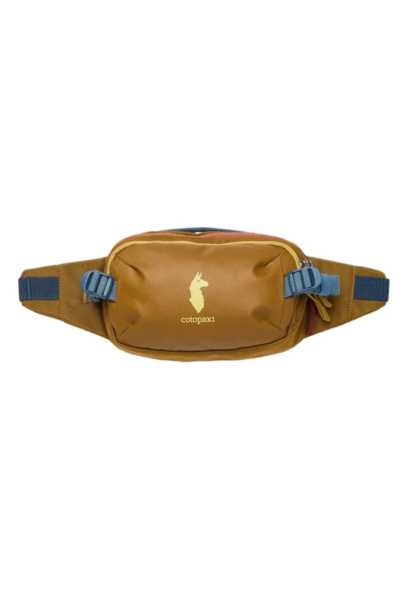 Cotopaxi Allpa X 3L Hip Pack
