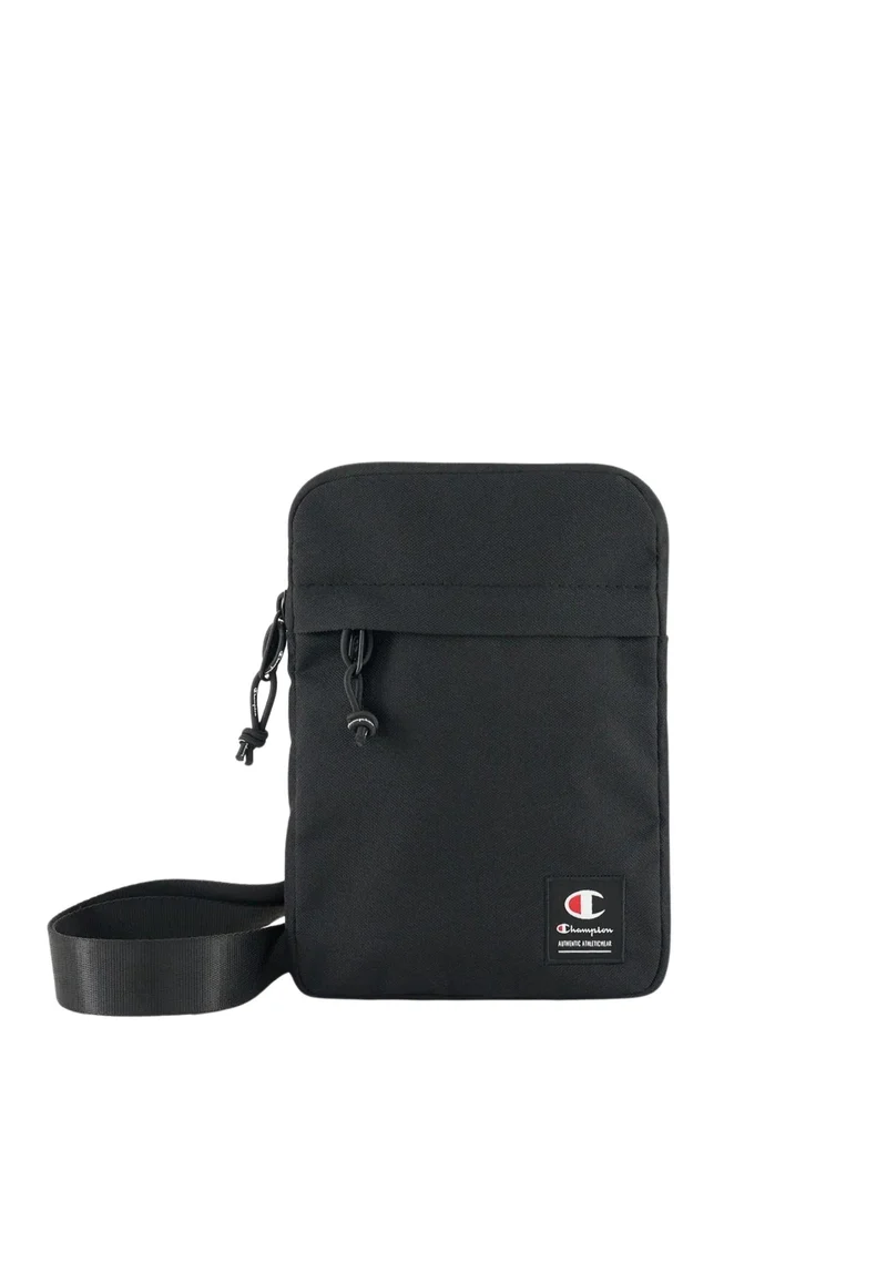 Champion Schultertasche