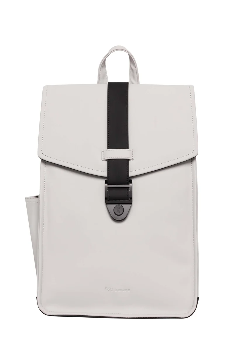 Bold Banana ENVELOPE Backpack