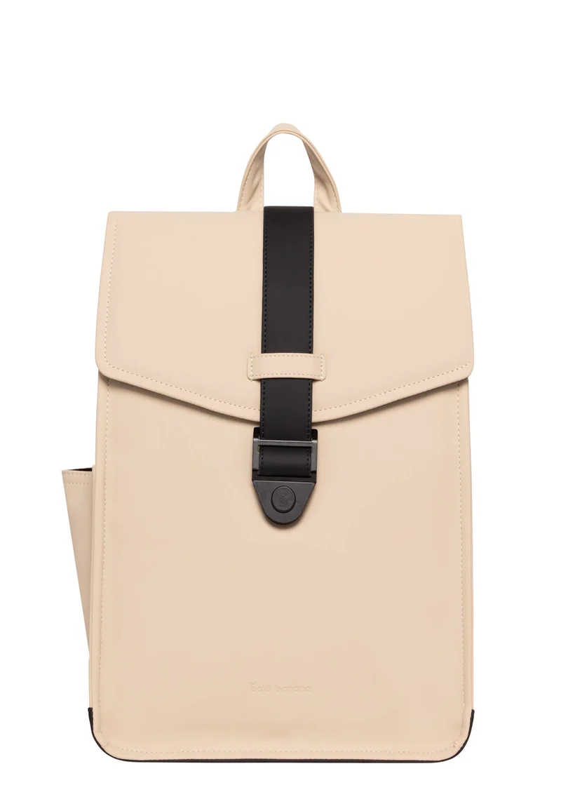 Bold Banana ENVELOPE Backpack