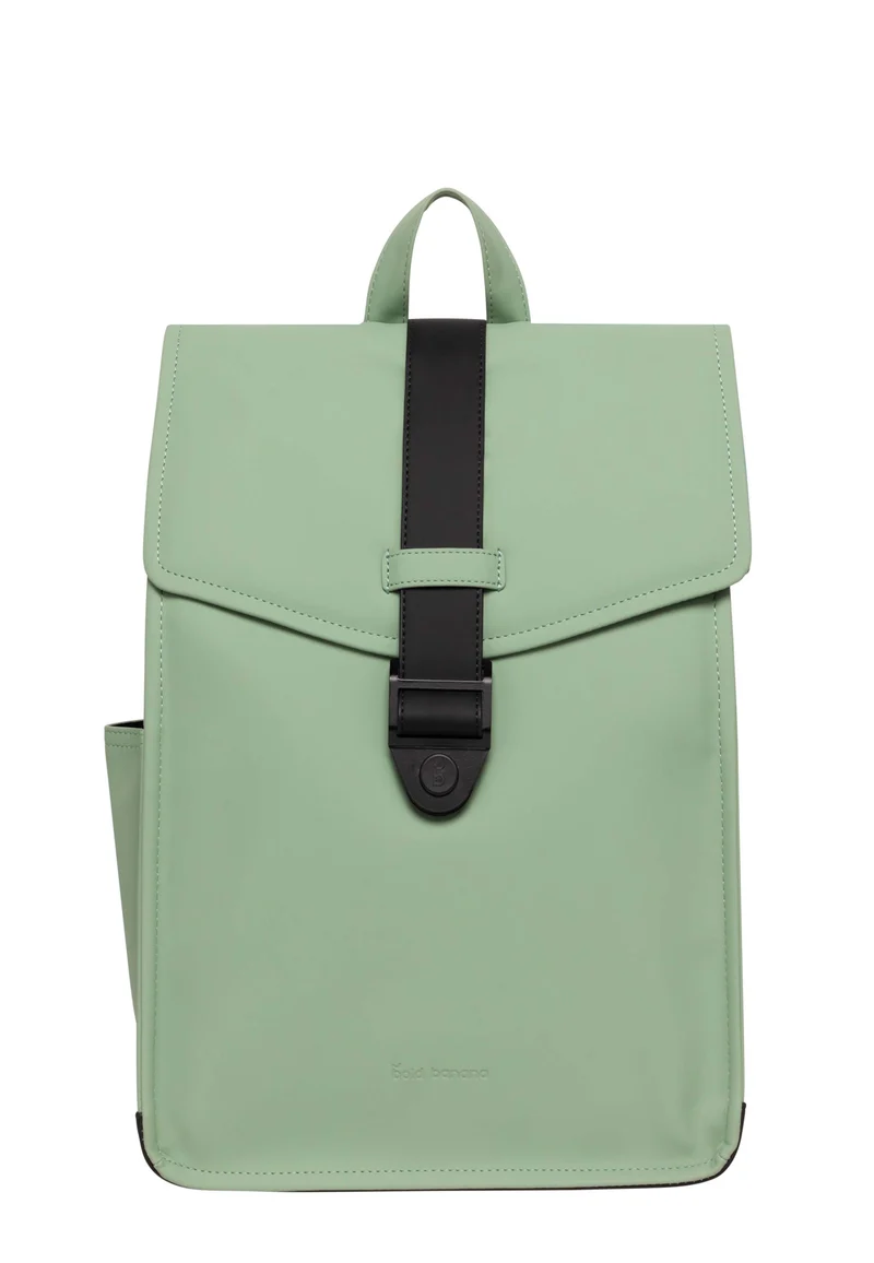 Bold Banana ENVELOPE Backpack