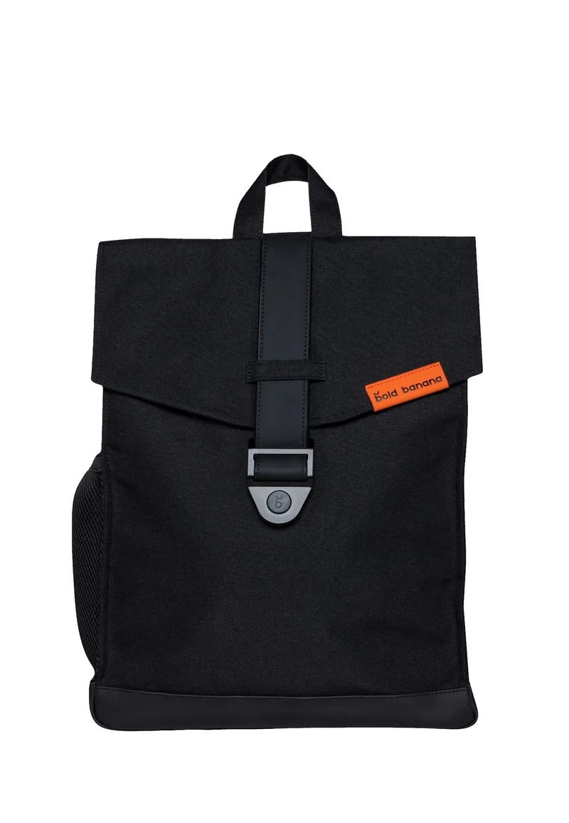 Bold Banana Re-Envelope 15L Backback