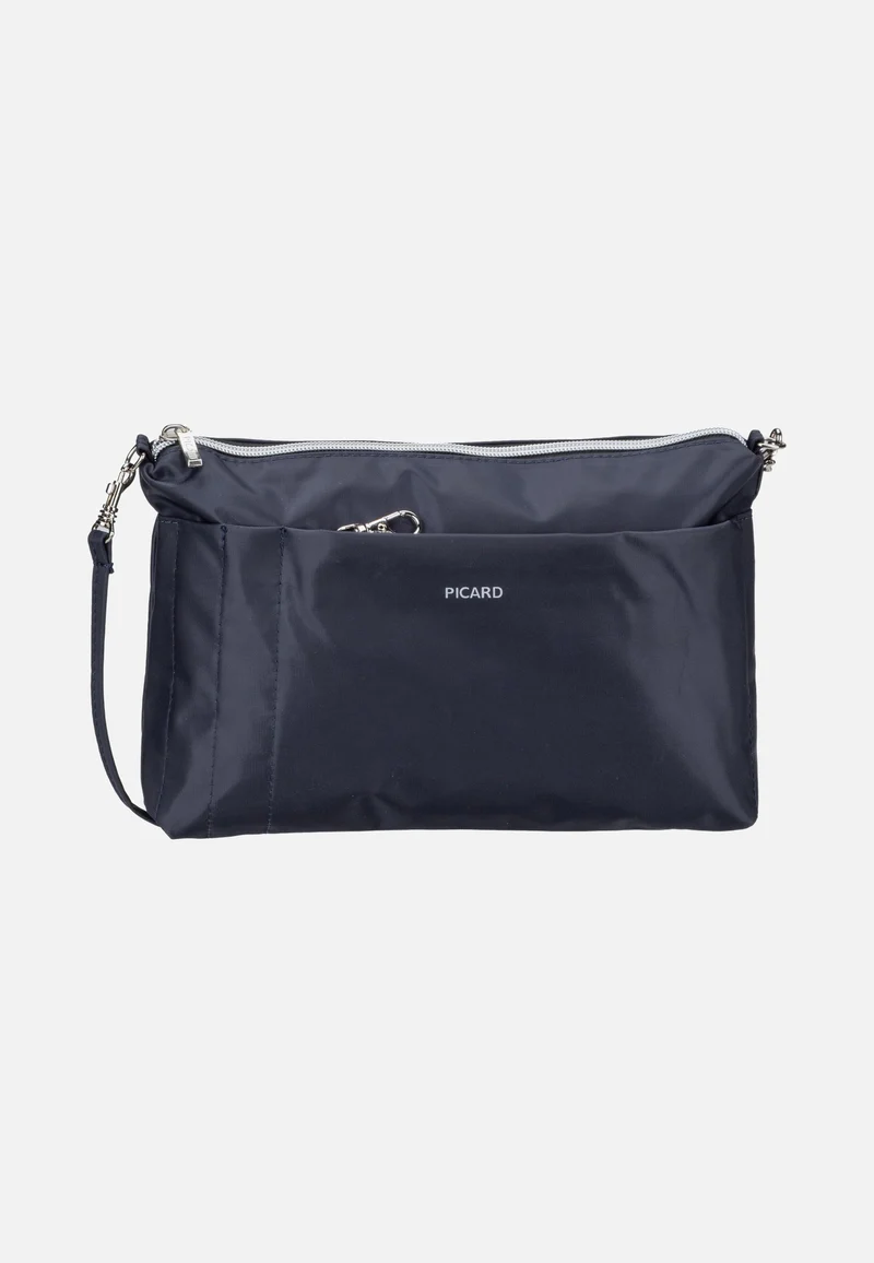 Switchbag 7841 Midnight - Tasche