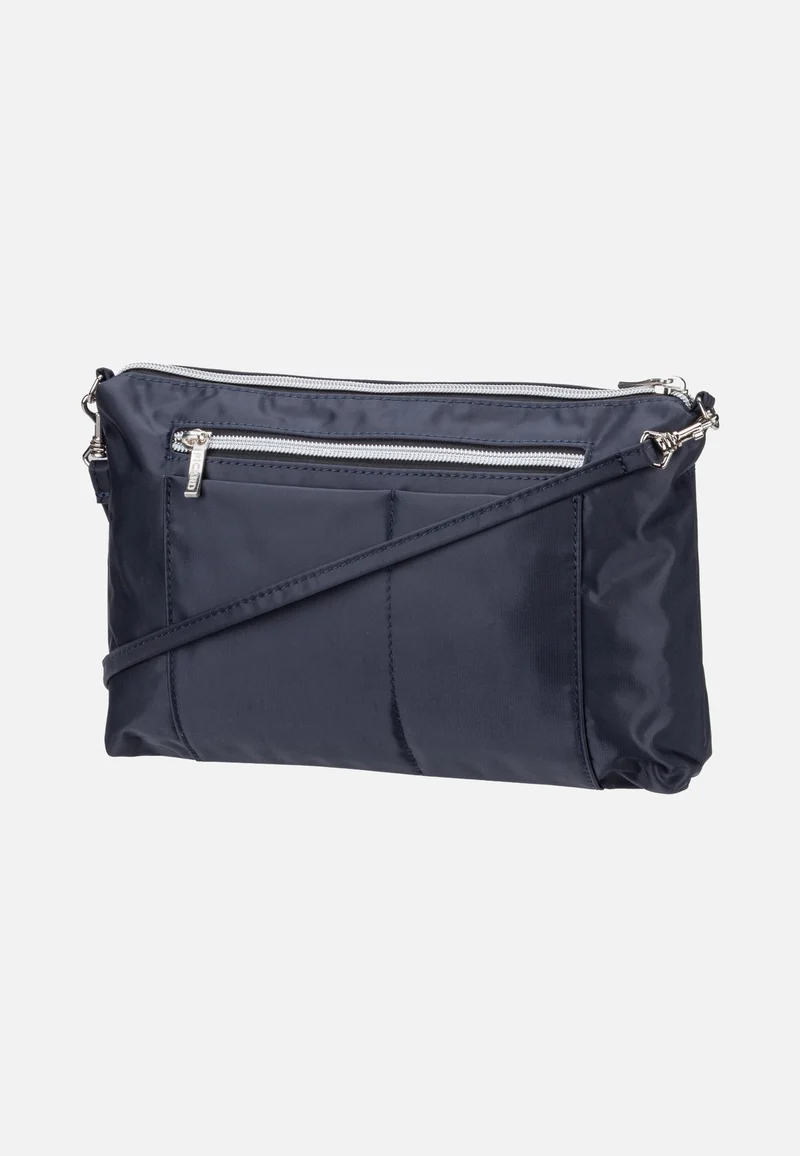 Switchbag 7841 Midnight - Tasche