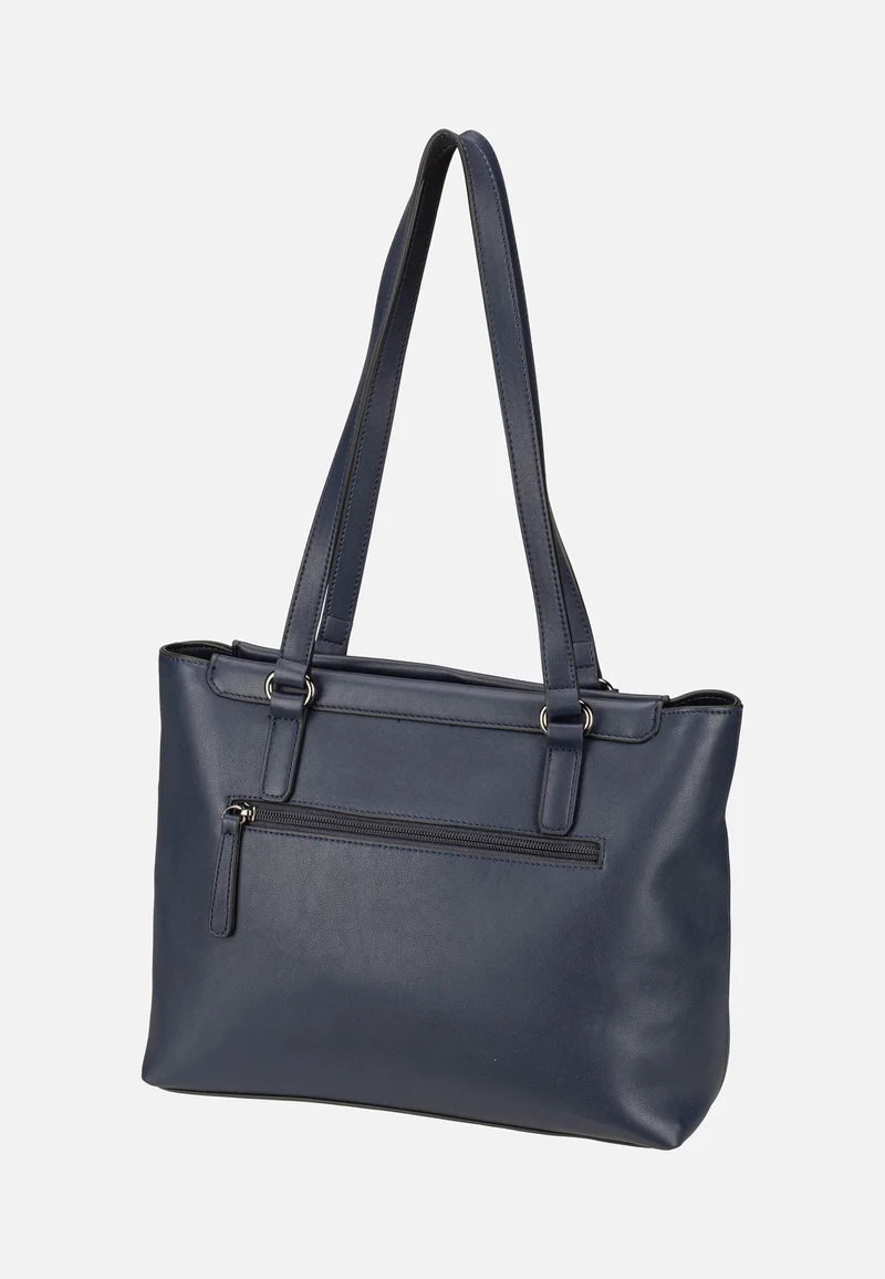 Yours 3341 Ozean - Schultertasche