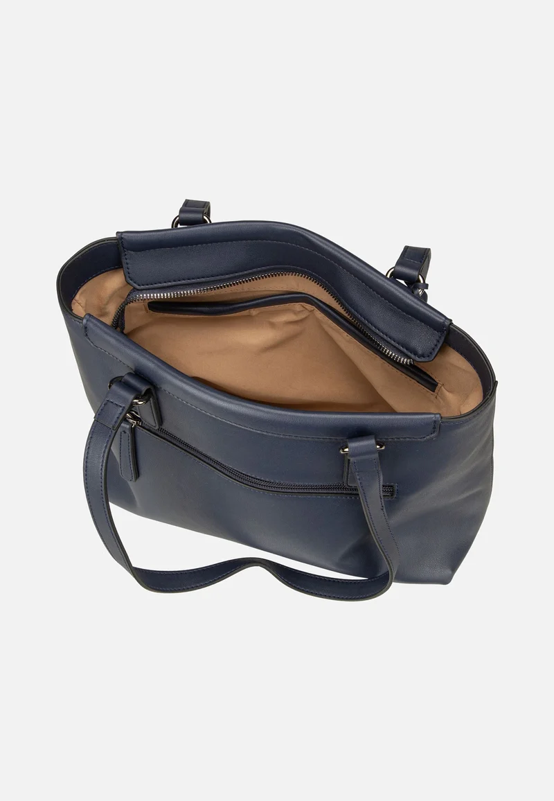 Yours 3341 Ozean - Schultertasche