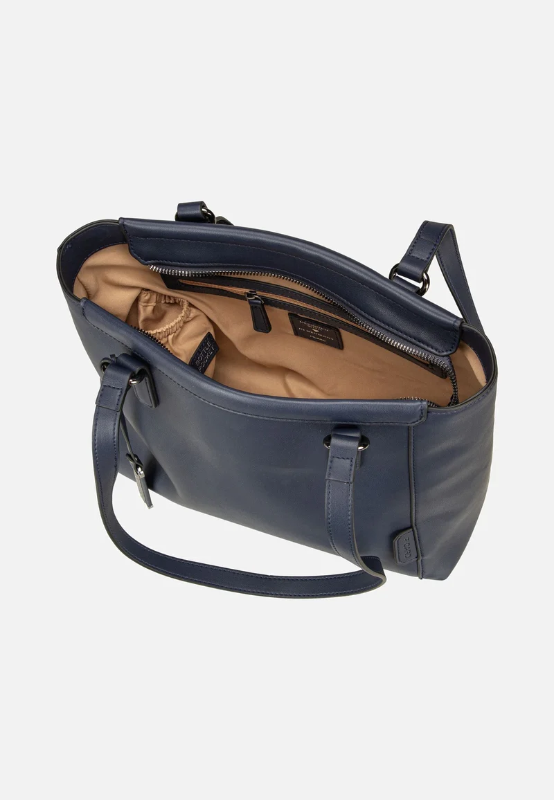 Yours 3341 Ozean - Schultertasche