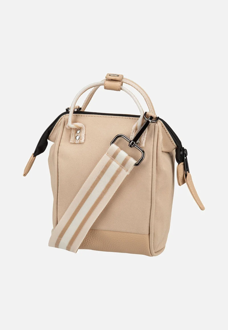 Nano Bag Recycled Oxford Lobito - Crossbody Bag