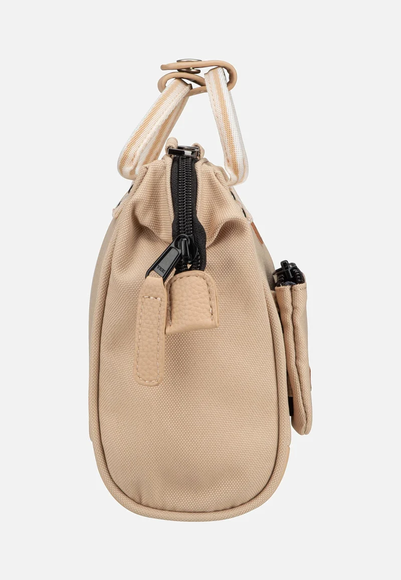Nano Bag Recycled Oxford Lobito - Crossbody Bag