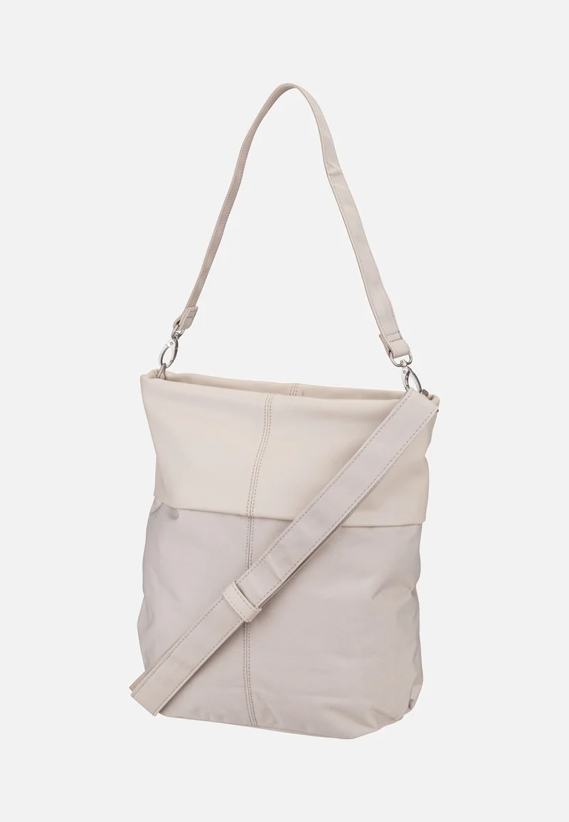 Olli OT12 Linen - Hobo Bag