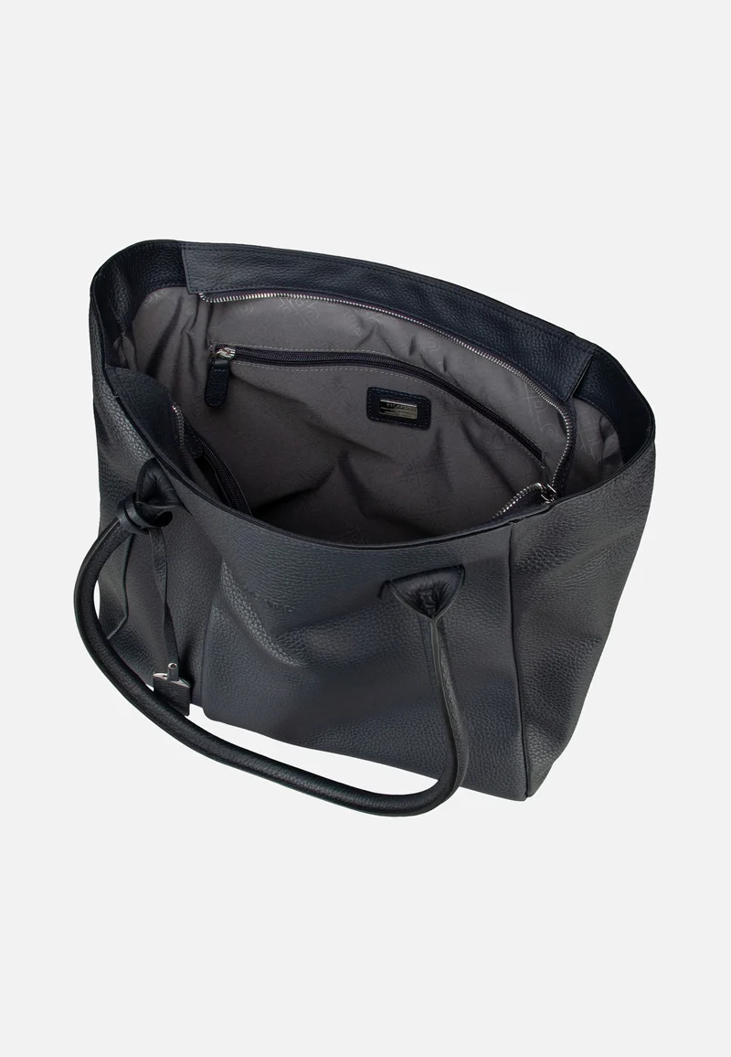 Pure 7225 Ozean - Shopper