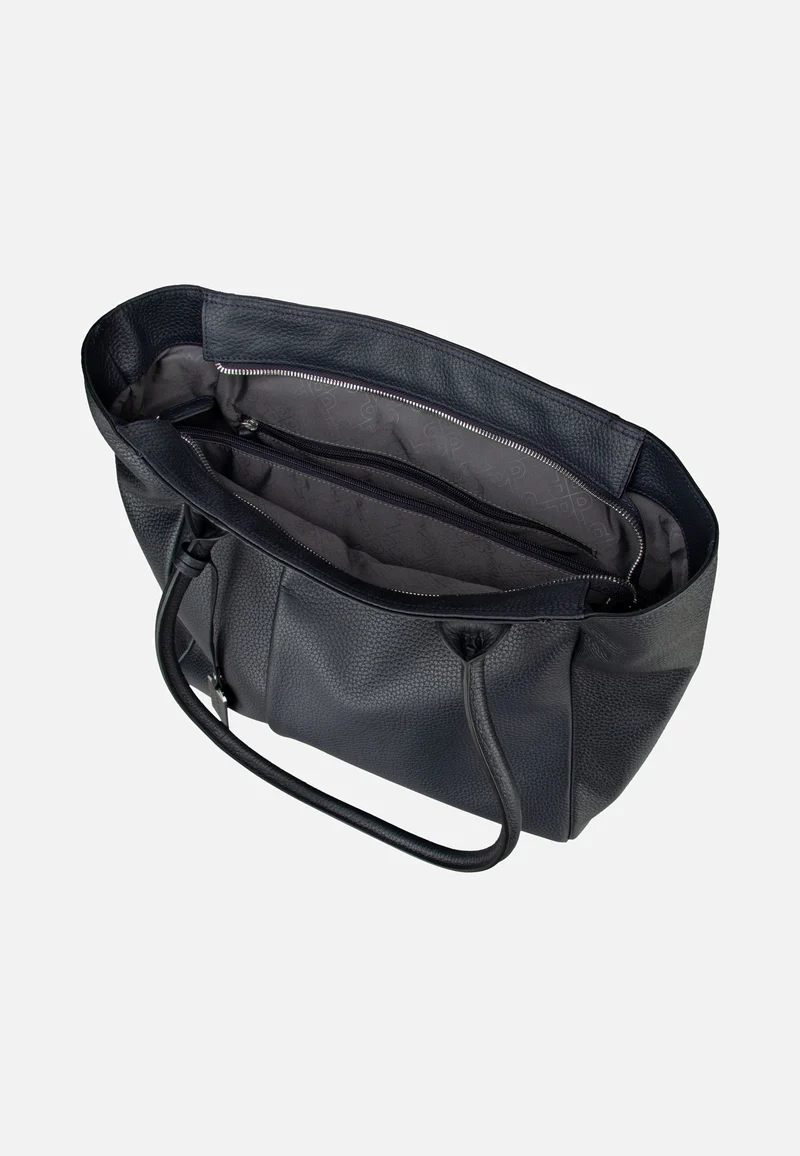 Pure 7225 Ozean - Shopper
