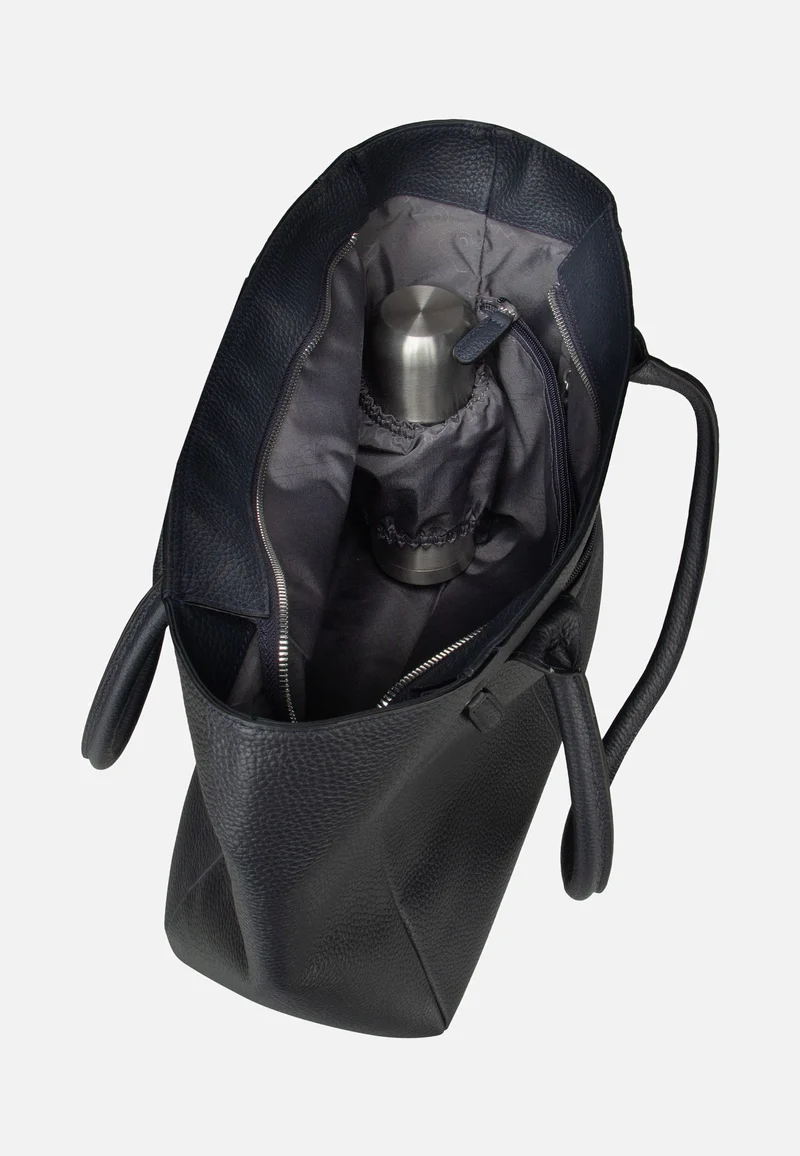 Pure 7225 Ozean - Shopper