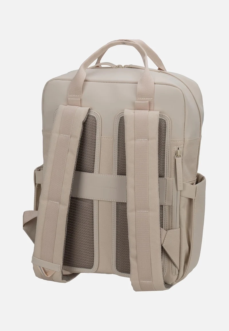 Bergen Pro Sandstone - Rucksack