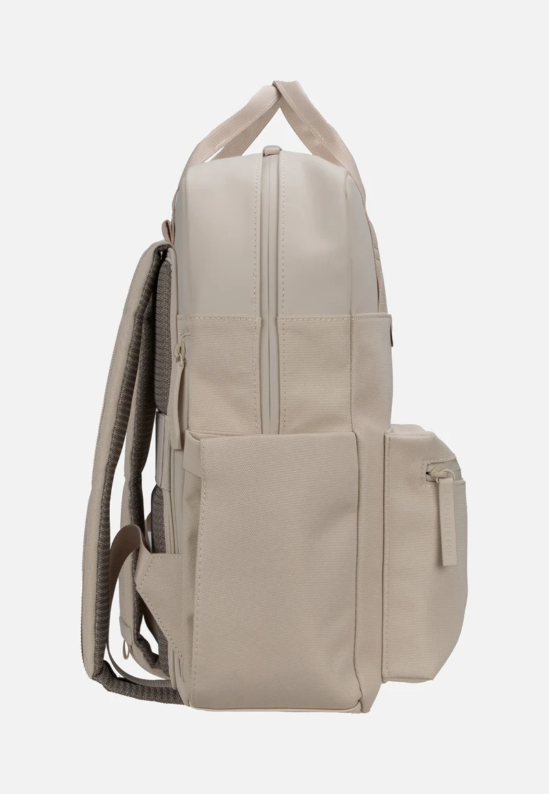 Bergen Pro Sandstone - Rucksack