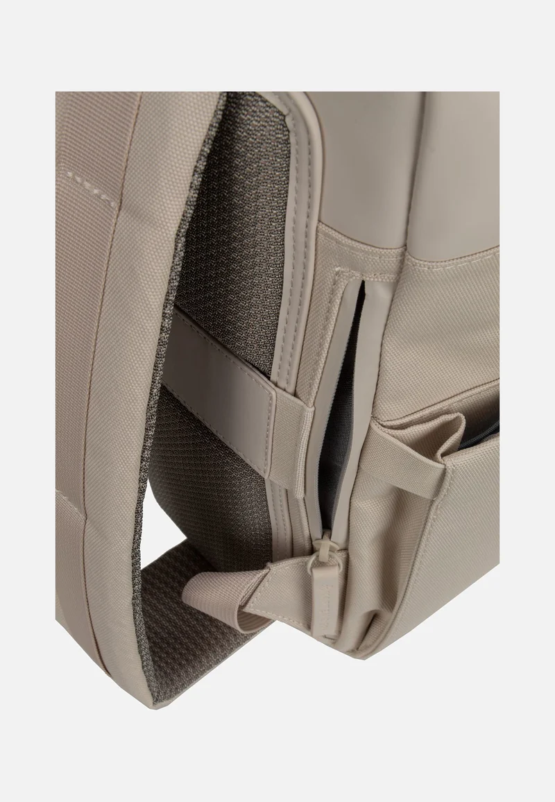 Bergen Pro Sandstone - Rucksack