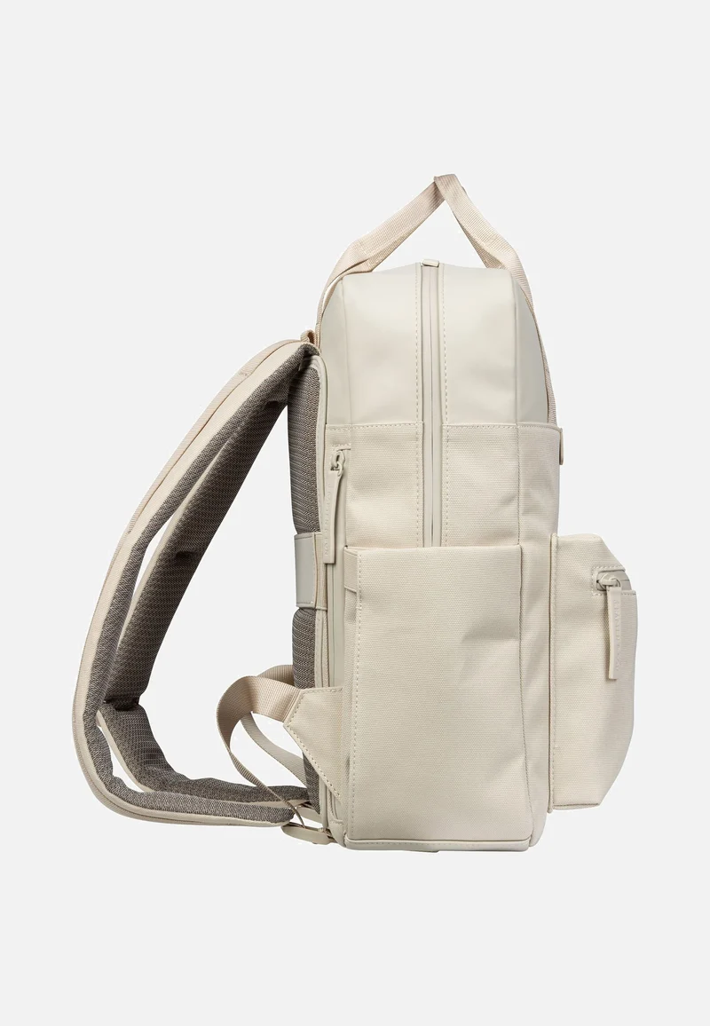 Bergen Pro Diaper BP Sandstone - Rucksack