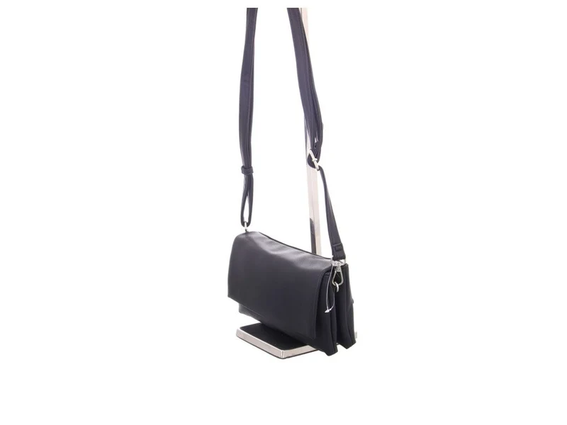 Gabor Schultertasche
