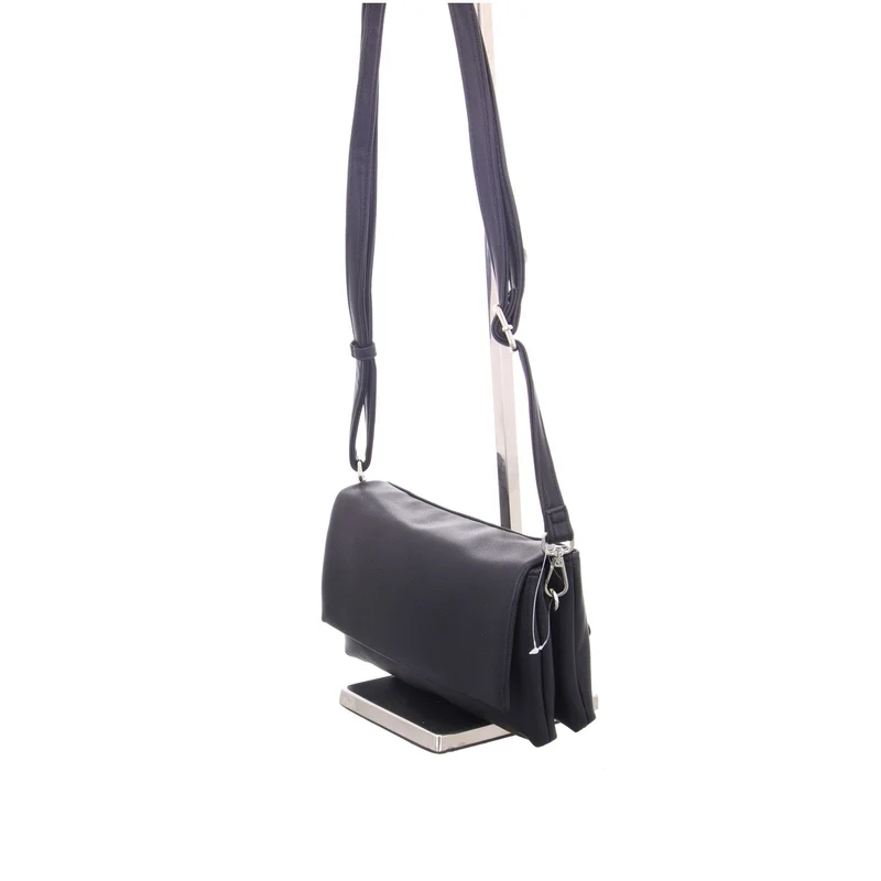 Gabor Schultertasche