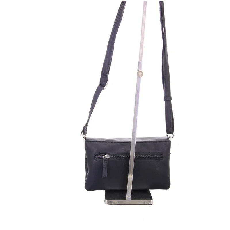 Gabor Schultertasche