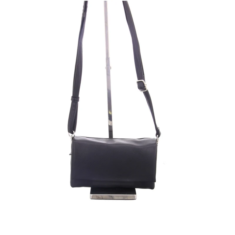 Gabor Schultertasche