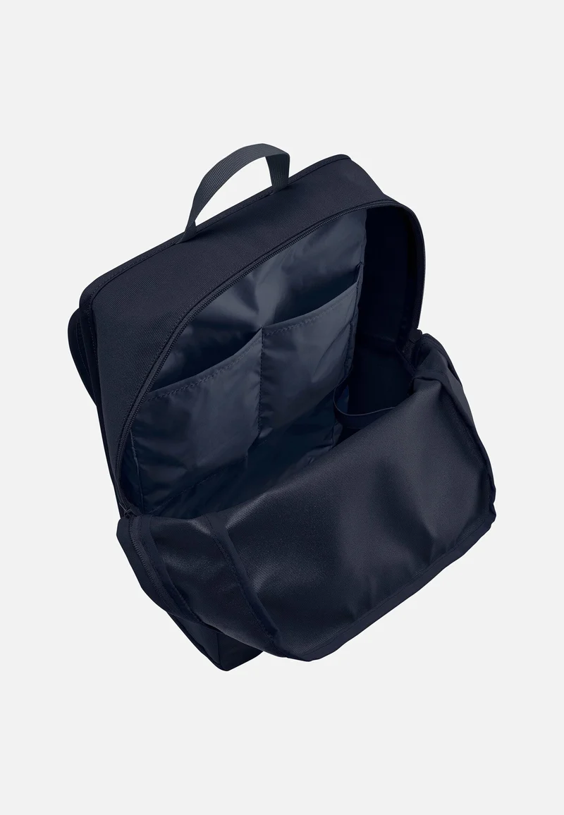 Coreway Daypack 17 Eclipse - Rucksack