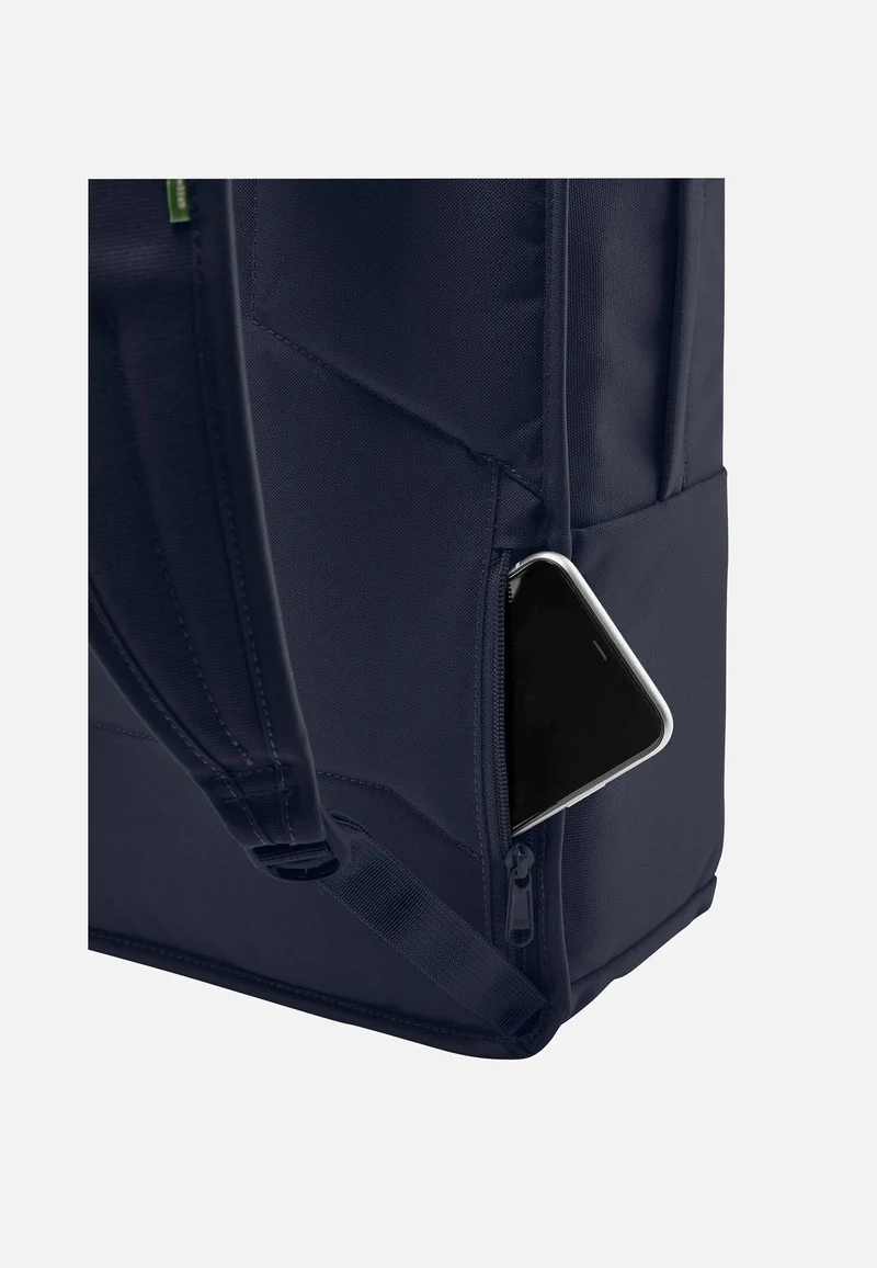 Coreway Daypack 17 Eclipse - Rucksack