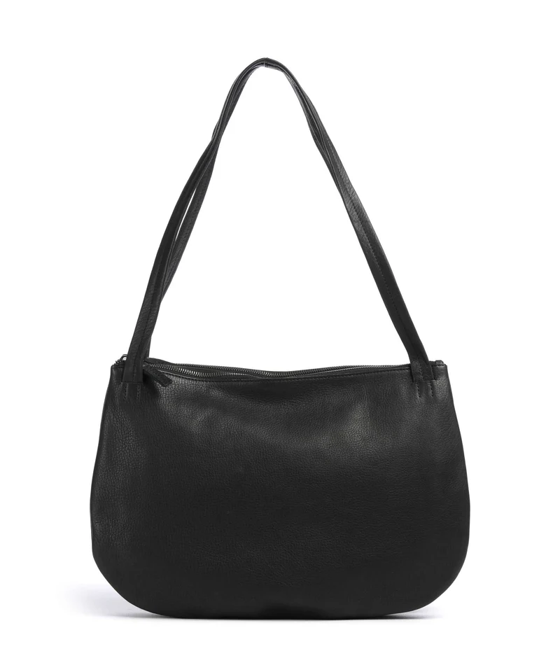 Harold's Cufu Shopper schwarz