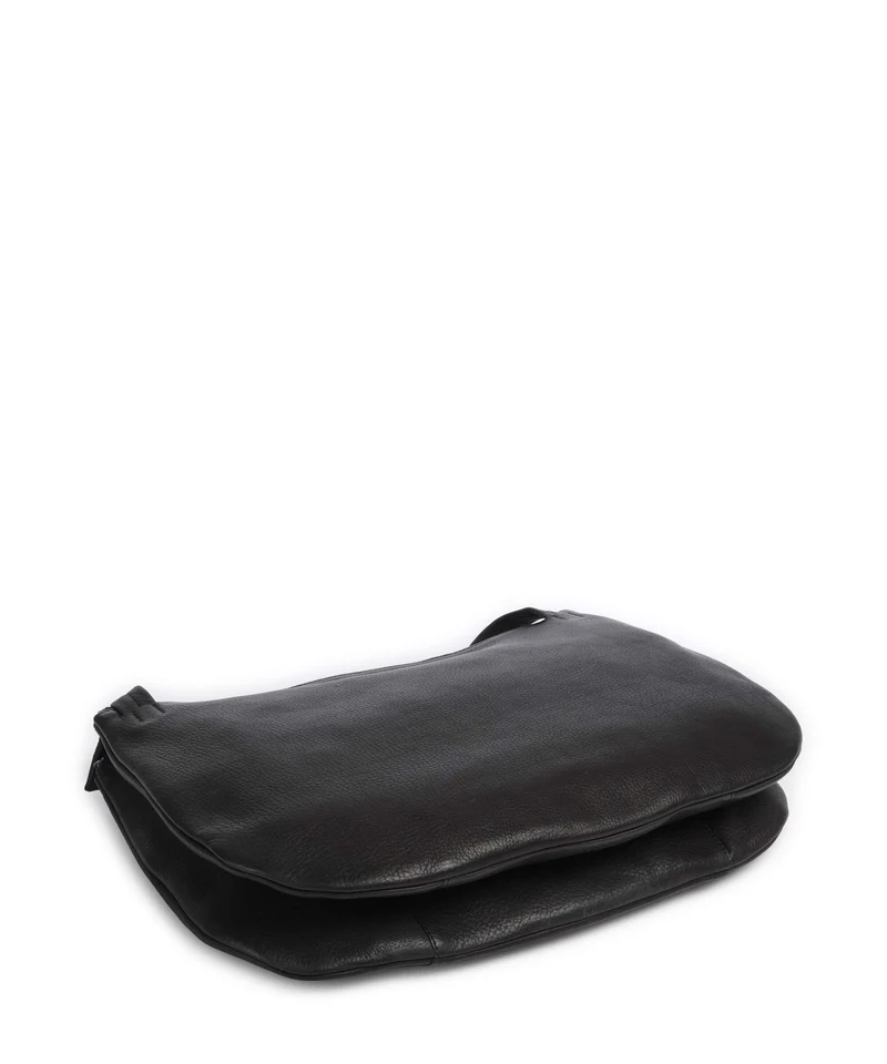 Harold's Cufu Shopper schwarz