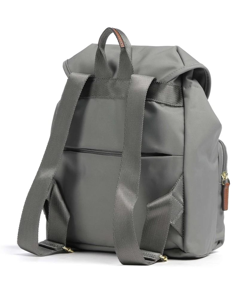 Brics X-Collection Small Rucksack cloud
