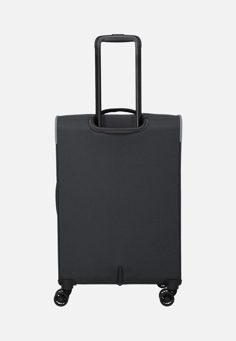 Corsiica 4w Set Lexp/Mexp/Sexp/BB Black - Koffer
