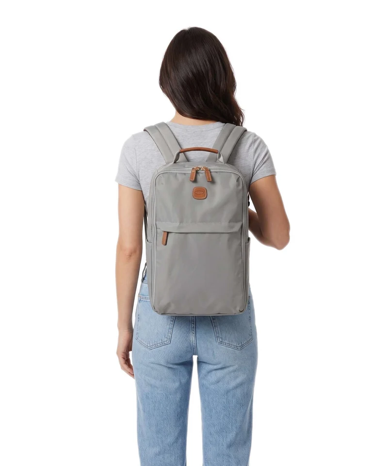 Brics X-Collection Reiserucksack cloud