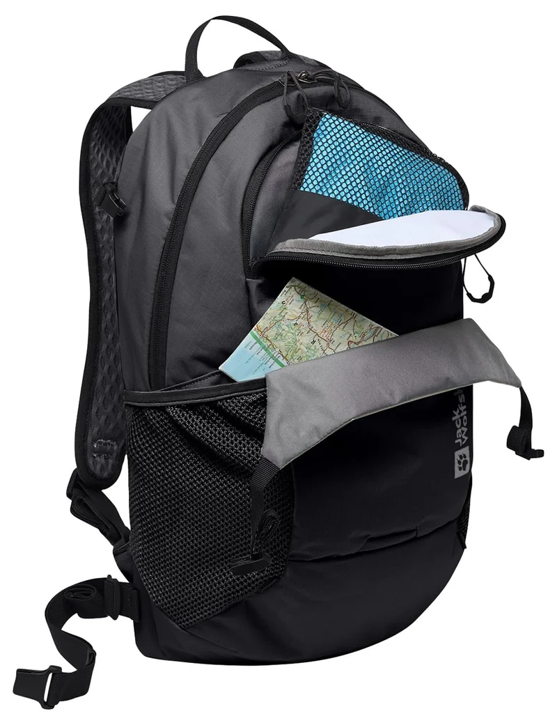 Jack Wolfskin VELOCITY 20 - 1_A64003_6350