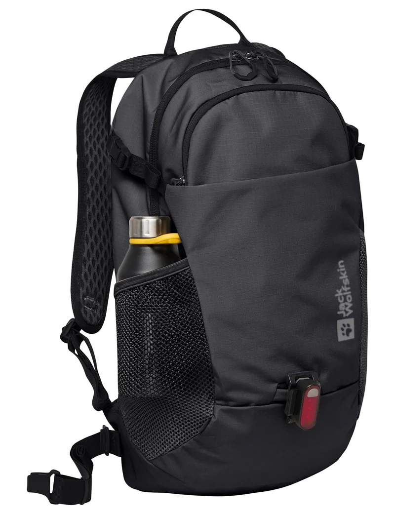 Jack Wolfskin VELOCITY 20 - 1_A64003_6350