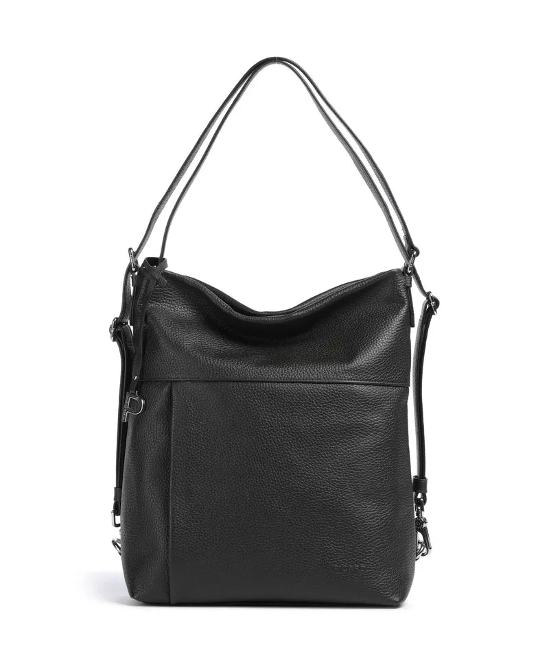 Picard Pure Rucksack-Tasche cafe