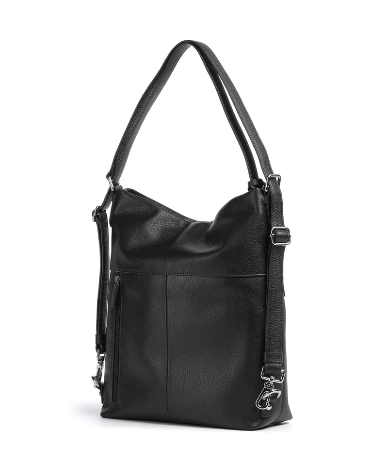 Picard Pure Rucksack-Tasche cafe