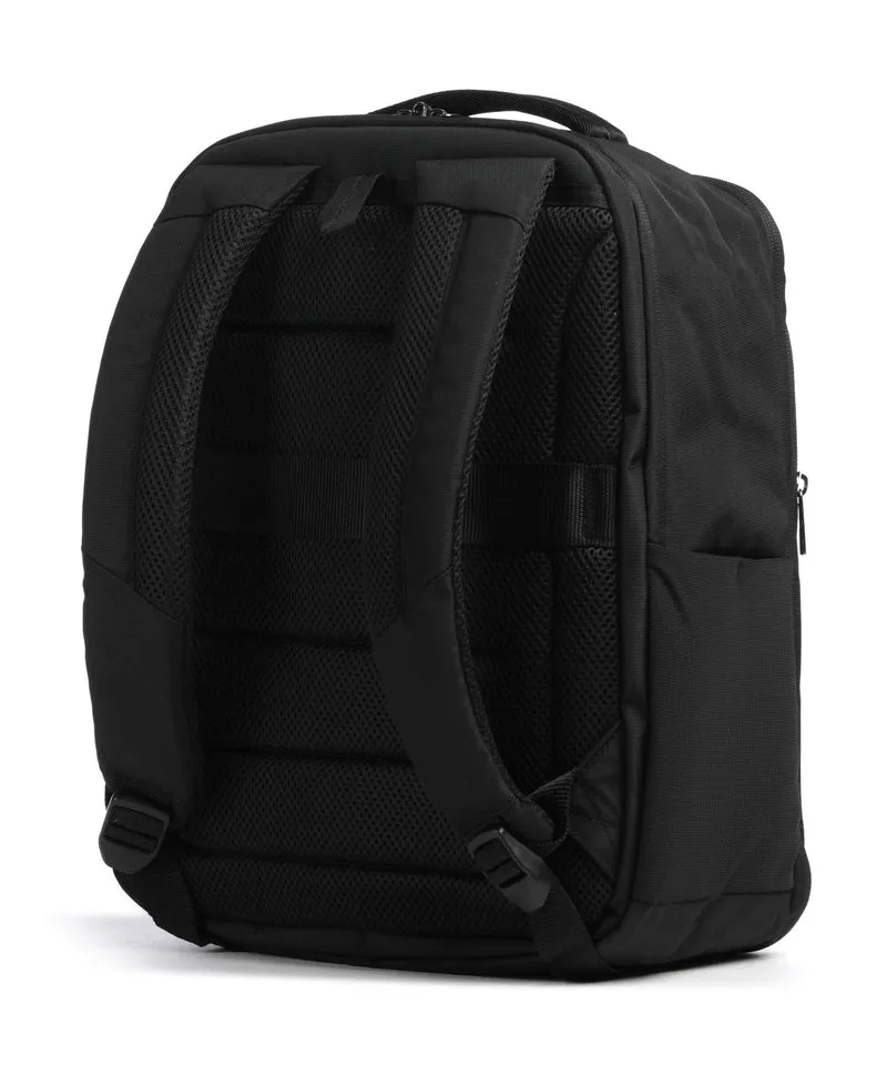 Samsonite Guardit 3.0 S Rucksack black