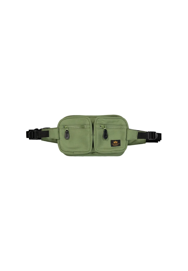 Alpha Industries Hüfttasche