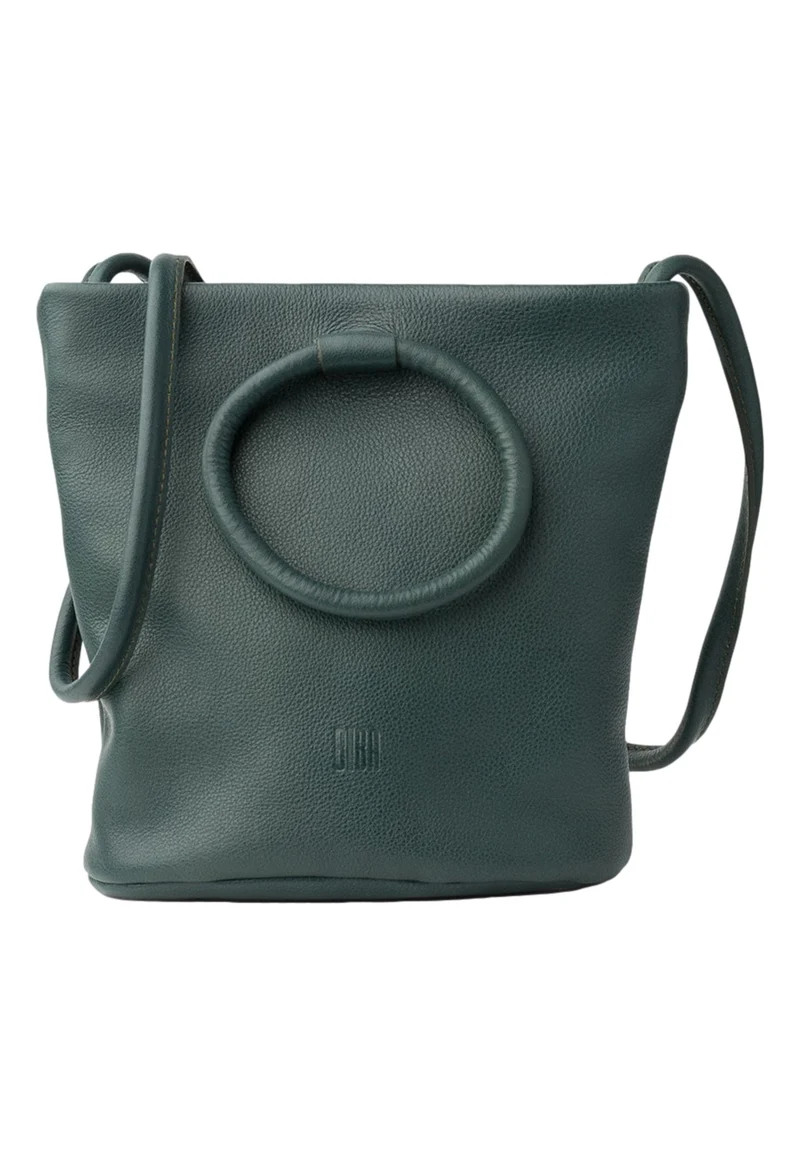 Biba Oasis Handtasche