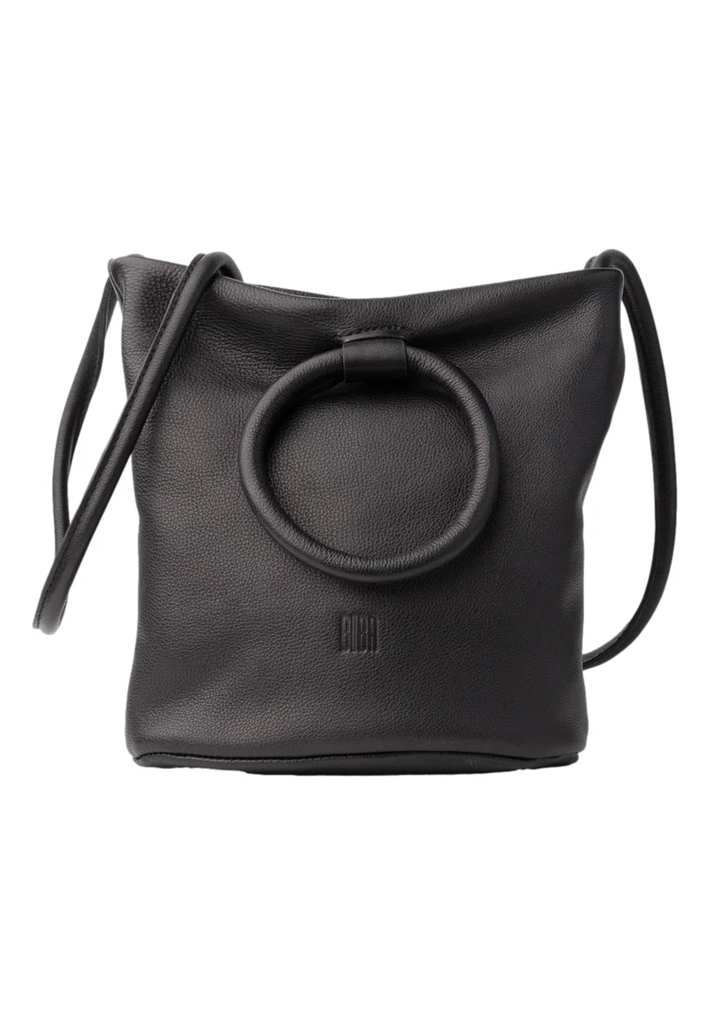 Biba Oasis Handtasche