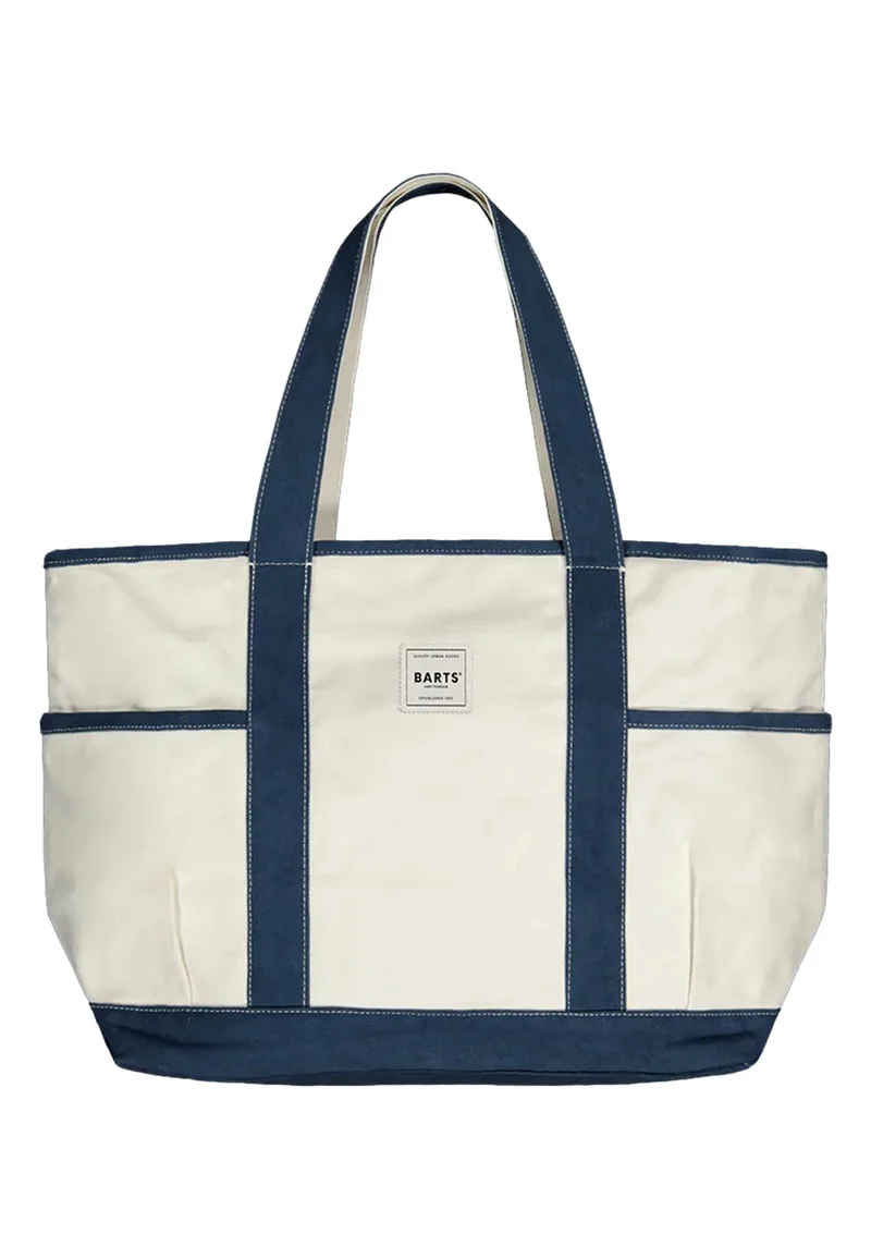 Barts Shaey Schultertasche
