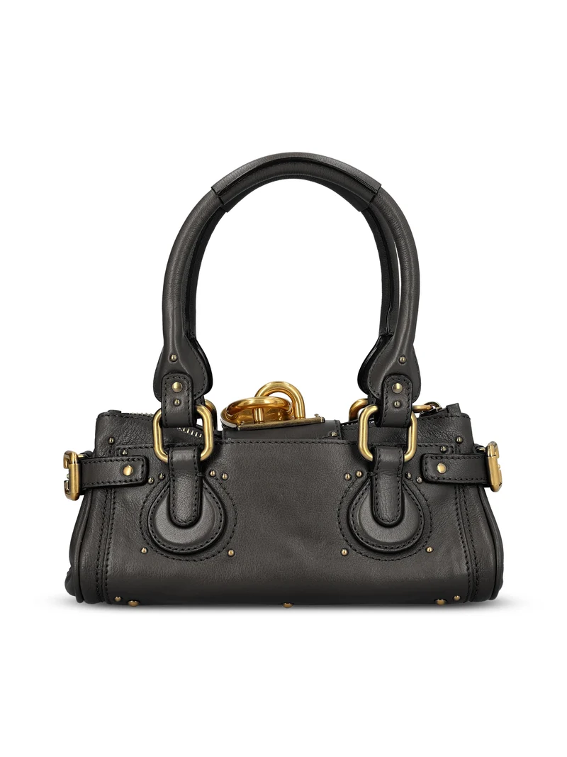 CHLOE' Borsa Paddington Piccola