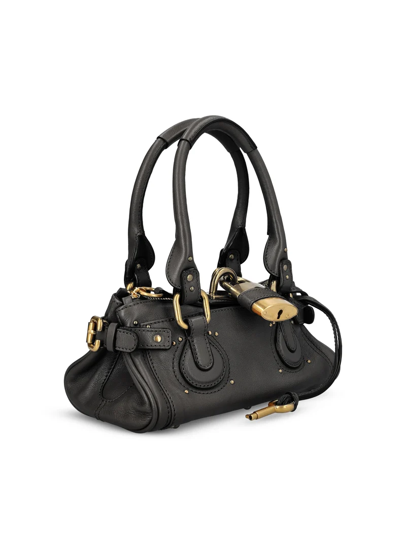 CHLOE' Borsa Paddington Piccola