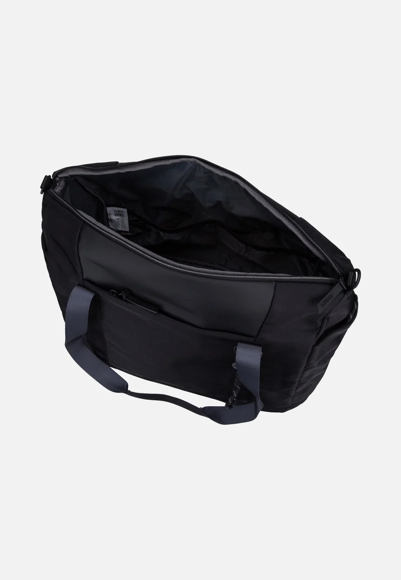 Minima Weekender Exp. Black - Weekender