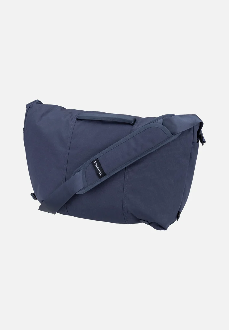 Flight Classic L Granite - Messenger Bag