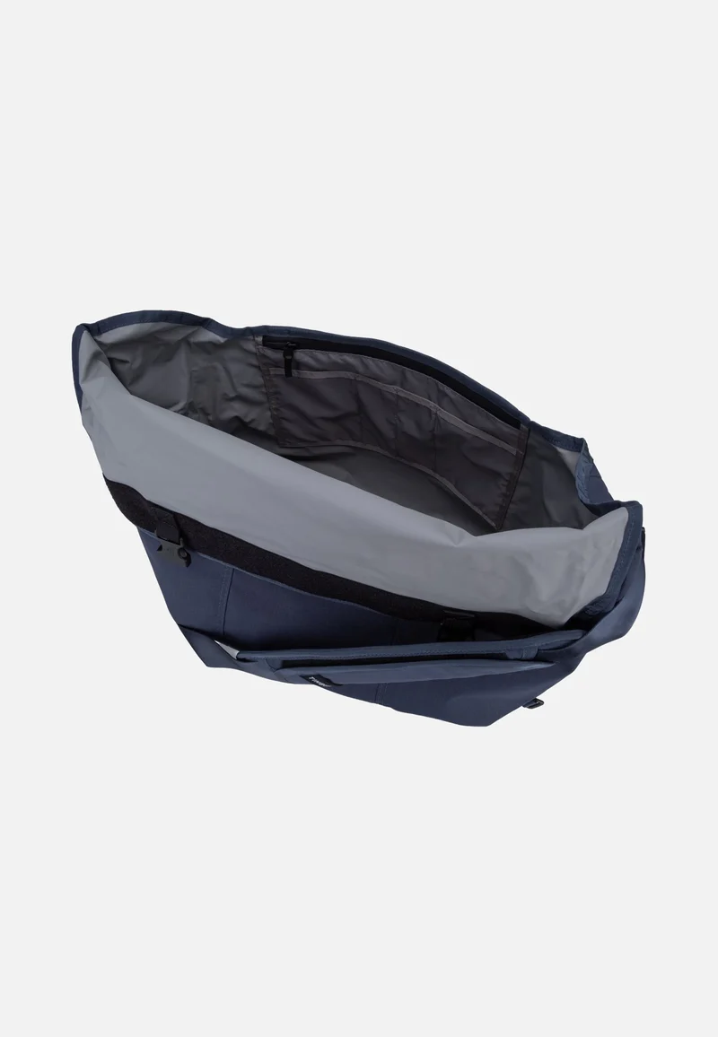 Flight Classic L Granite - Messenger Bag