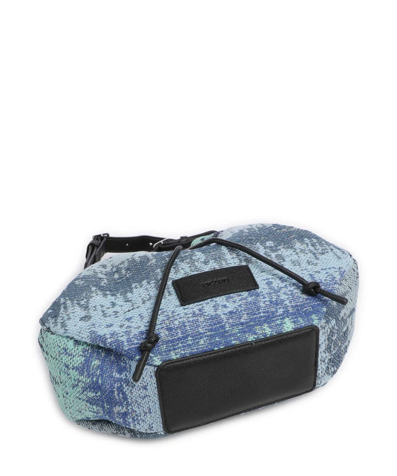 Picard Boheme Bucket Handtasche jeans