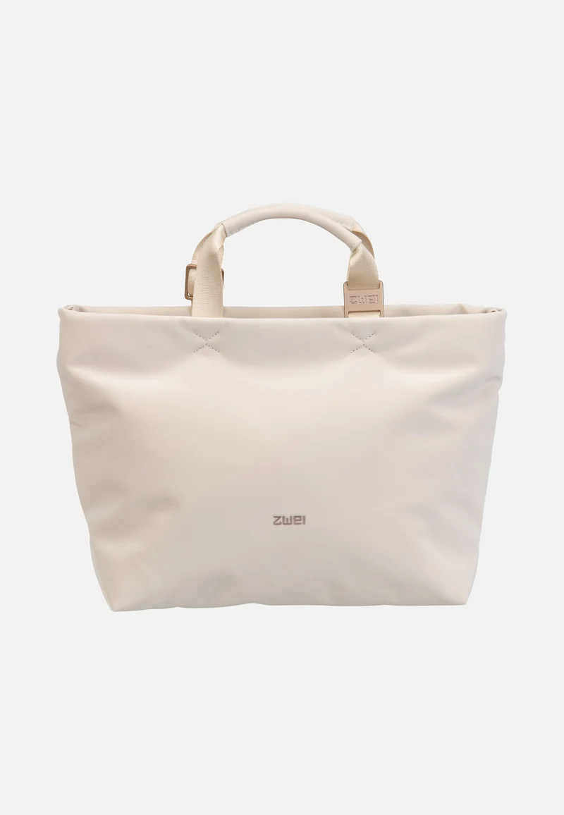 Neo NE150 Off White - Schultertasche