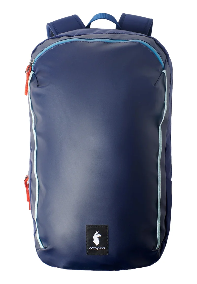 Cotopaxi Vaya 18L Backpack